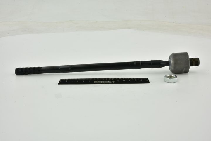 Vidinė skersinė vairo trauklė FEBEST 1222-MAT