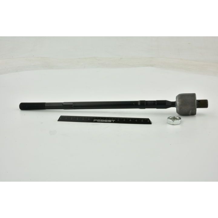 Vidinė skersinė vairo trauklė FEBEST 1222-MAT