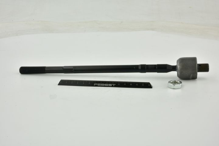 Vidinė skersinė vairo trauklė FEBEST 1222-MAT