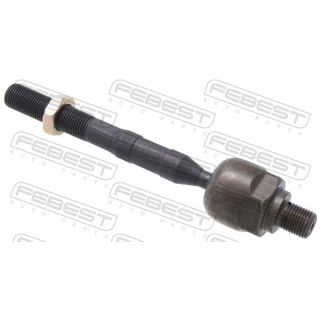 Vidinė skersinė vairo trauklė FEBEST 1222-NF