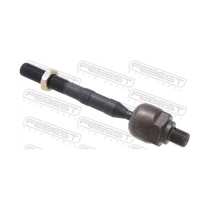 Vidinė skersinė vairo trauklė FEBEST 1222-NF