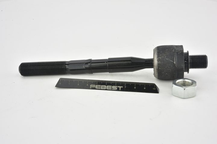 Vidinė skersinė vairo trauklė FEBEST 1222-SAN