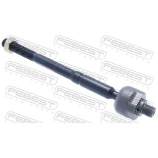 Vidinė skersinė vairo trauklė FEBEST 1222-SB