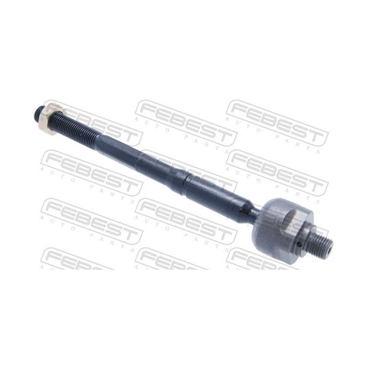 Vidinė skersinė vairo trauklė FEBEST 1222-SB