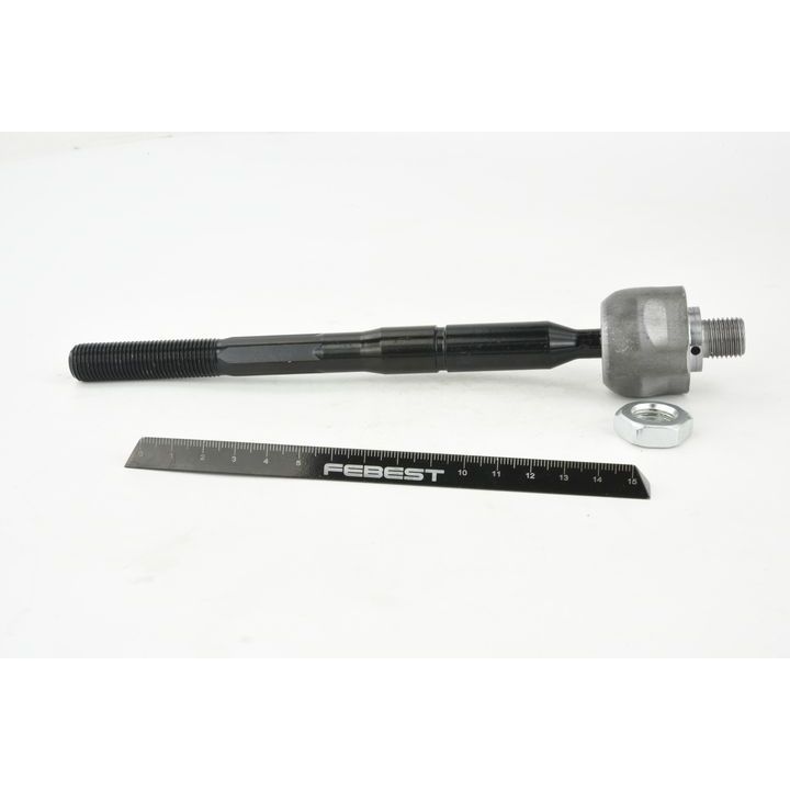 Vidinė skersinė vairo trauklė FEBEST 1222-SB