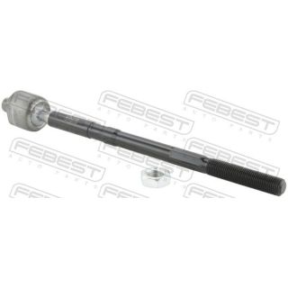 Vidinė skersinė vairo trauklė FEBEST 1222-SOLH5