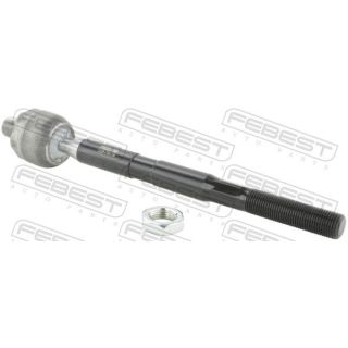 Vidinė skersinė vairo trauklė FEBEST 1222-TUC18