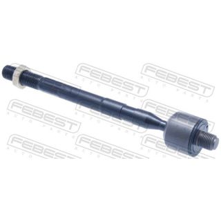 Vidinė skersinė vairo trauklė FEBEST 1222-VEL