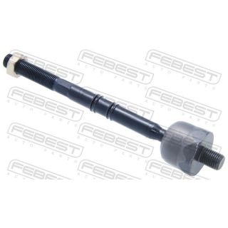 Vidinė skersinė vairo trauklė FEBEST 1922-R55