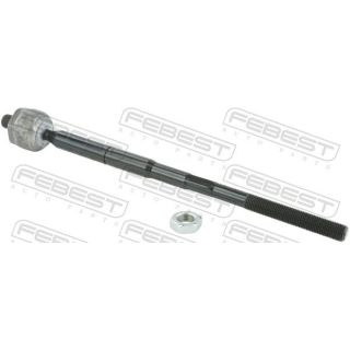 Vidinė skersinė vairo trauklė FEBEST 2022-JRY