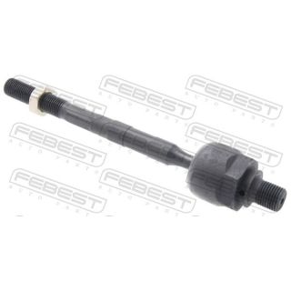 Vidinė skersinė vairo trauklė FEBEST 2222-RIO