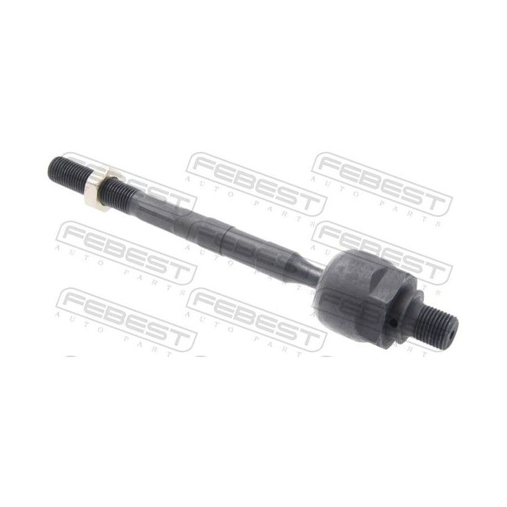 Vidinė skersinė vairo trauklė FEBEST 2222-RIO