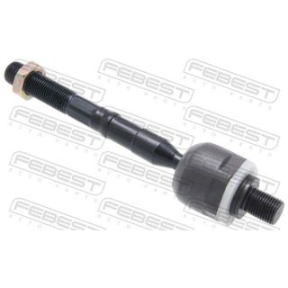 Vidinė skersinė vairo trauklė FEBEST 2222-SPOR