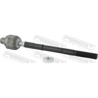 Vidinė skersinė vairo trauklė FEBEST 2422-KOL