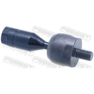 Vidinė skersinė vairo trauklė FEBEST 3222-SRX