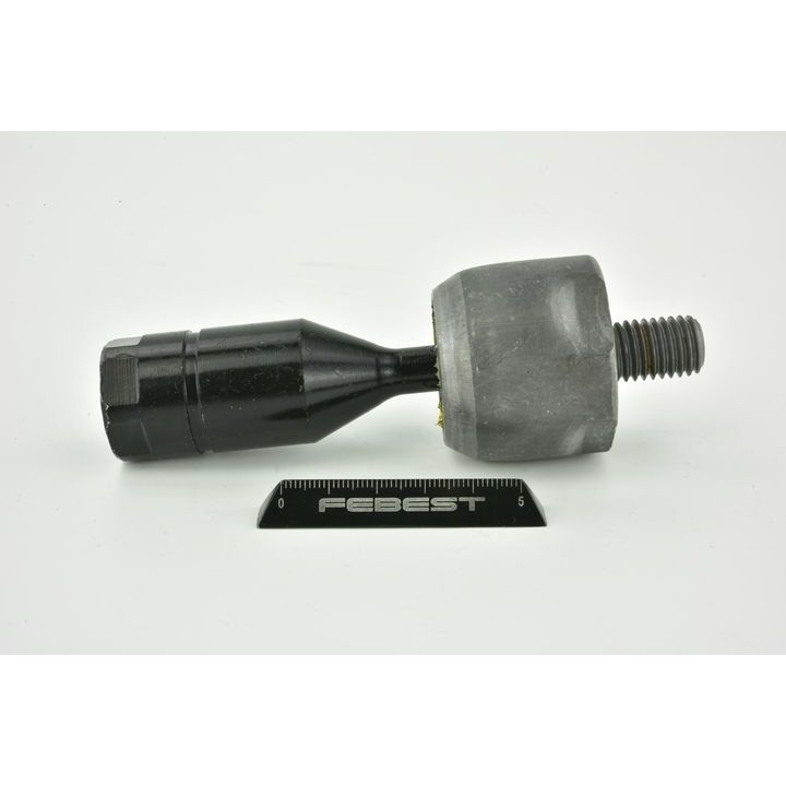 Vidinė skersinė vairo trauklė FEBEST 3222-SRX