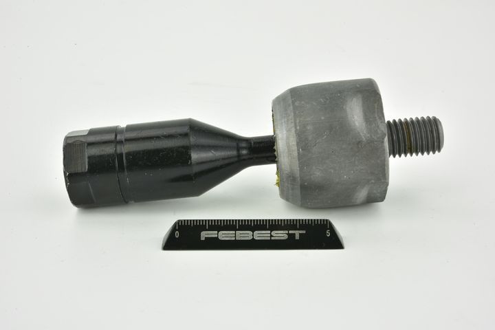 Vidinė skersinė vairo trauklė FEBEST 3222-SRX