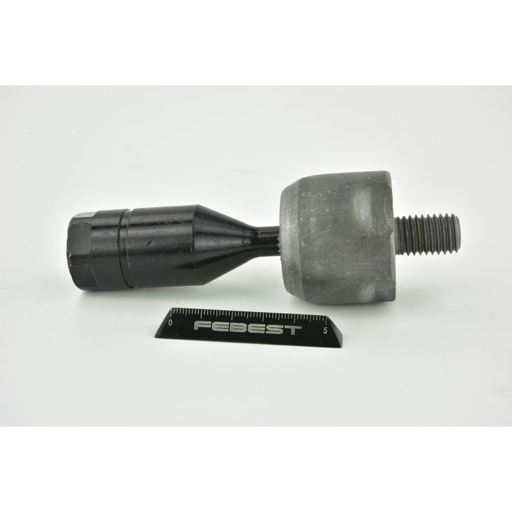 Vidinė skersinė vairo trauklė FEBEST 3222-SRX