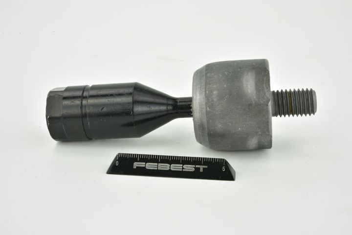 Vidinė skersinė vairo trauklė FEBEST 3222-SRX