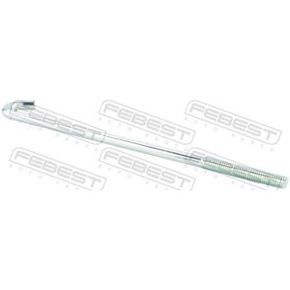 Akumuliatoriaus laikilis FEBEST 0599-BMKE