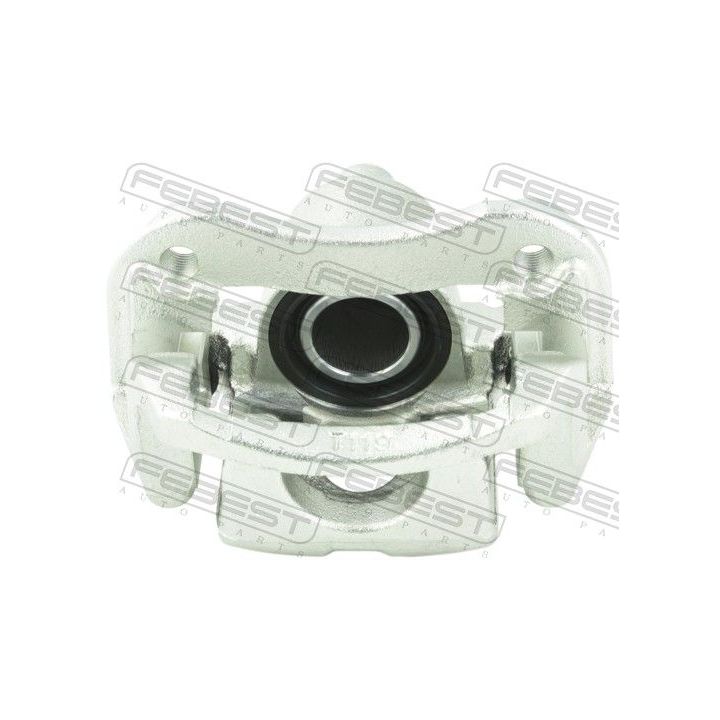 Stabdžių apkaba FEBEST 0177-MCU30RRH