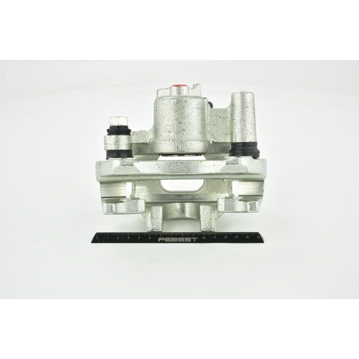 Stabdžių apkaba FEBEST 0177-MCV30RLH