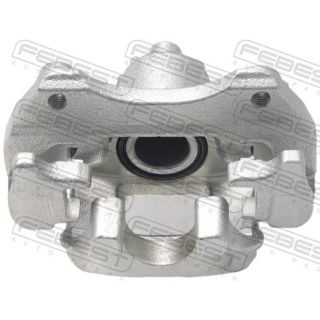 Stabdžių apkaba FEBEST 0177-MCV30RRH