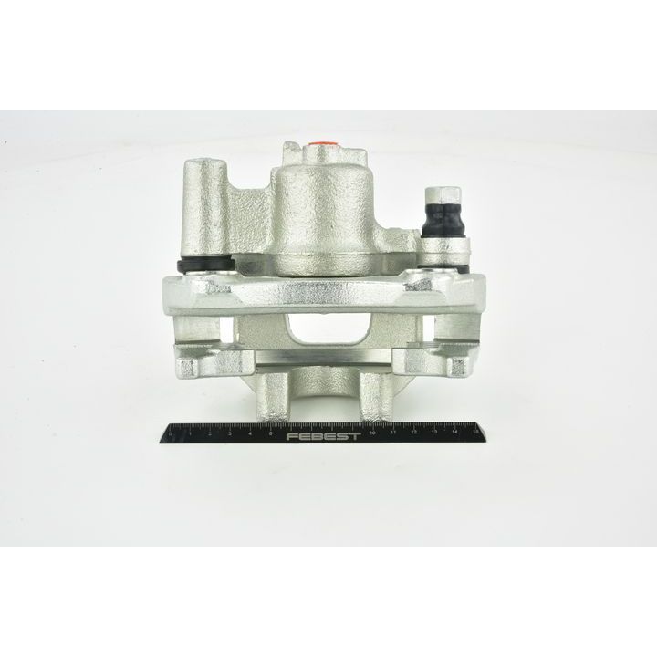 Stabdžių apkaba FEBEST 0177-MCV30RRH