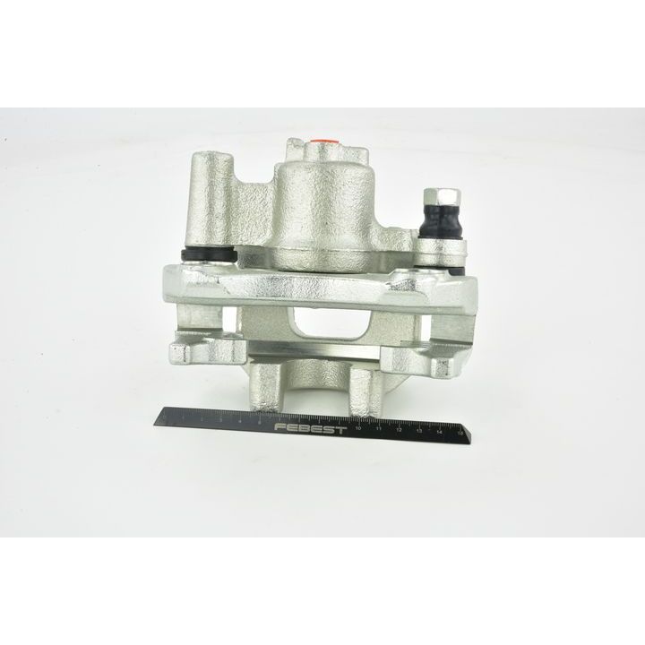 Stabdžių apkaba FEBEST 0177-MCV30RRH