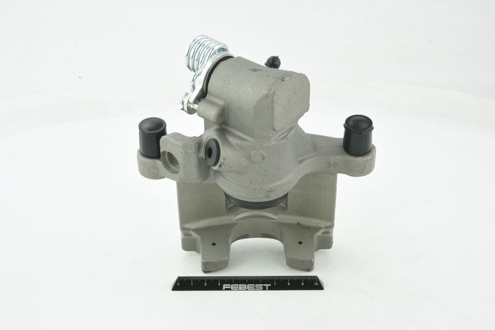 Stabdžių apkaba FEBEST 0577-MZ3RR