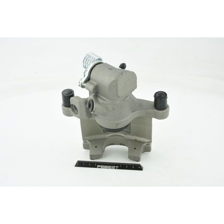 Stabdžių apkaba FEBEST 0577-MZ3RR