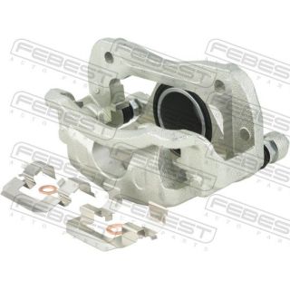 Stabdžių apkaba FEBEST 1277-CFFLH