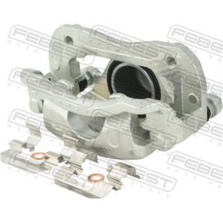 Stabdžių apkaba FEBEST 1277-CFFRH