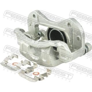 Stabdžių apkaba FEBEST 1277-TMFRH