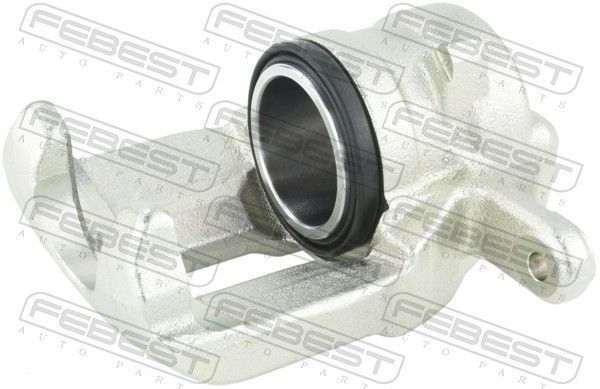 Stabdžių apkaba FEBEST 2477-DUSTFL