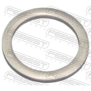 Tarpiklis FEBEST 88430-121615A