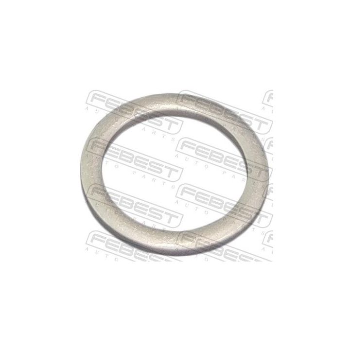 Tarpiklis FEBEST 88430-121615A