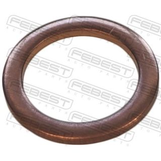 Tarpiklis FEBEST 88430-162215C