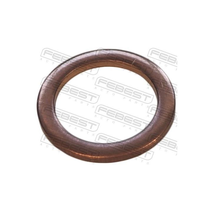 Tarpiklis FEBEST 88430-162215C