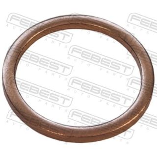 Tarpiklis FEBEST 88430-182215C