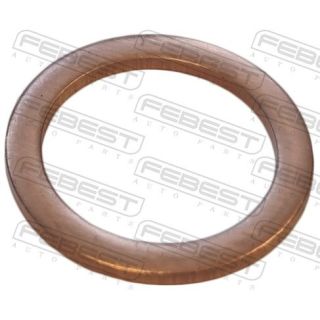 Tarpiklis FEBEST 88430-182415C