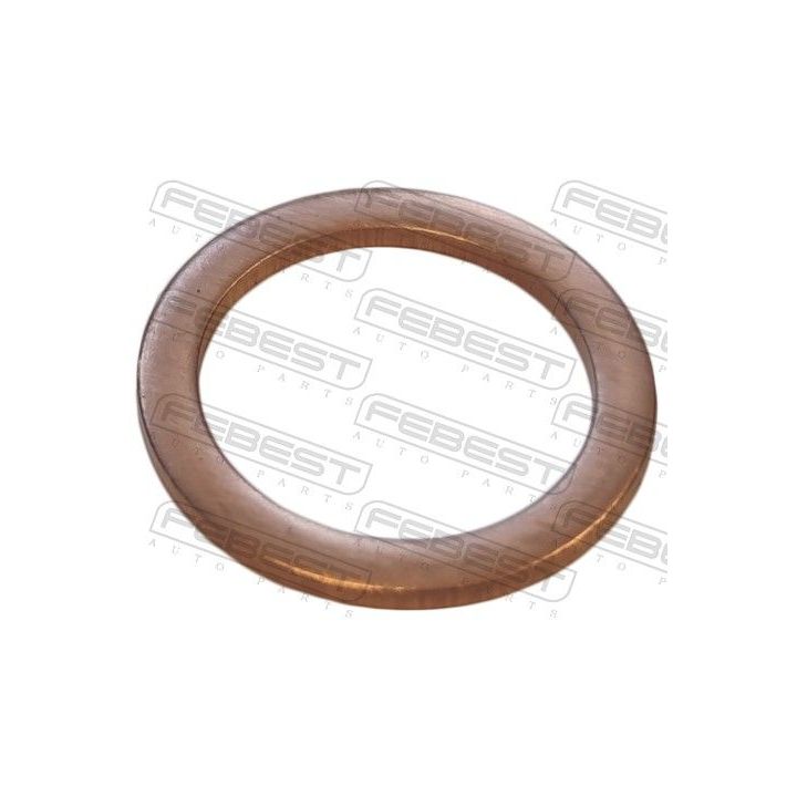 Tarpiklis FEBEST 88430-182415C