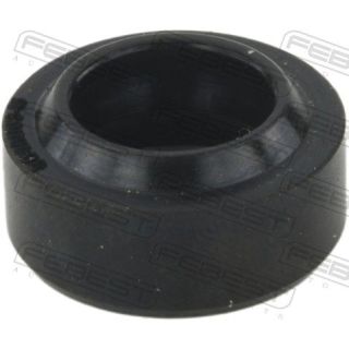 Alyvos tarpiklis, neautomatinė pavarų dėžė FEBEST 95DAY-13190709X