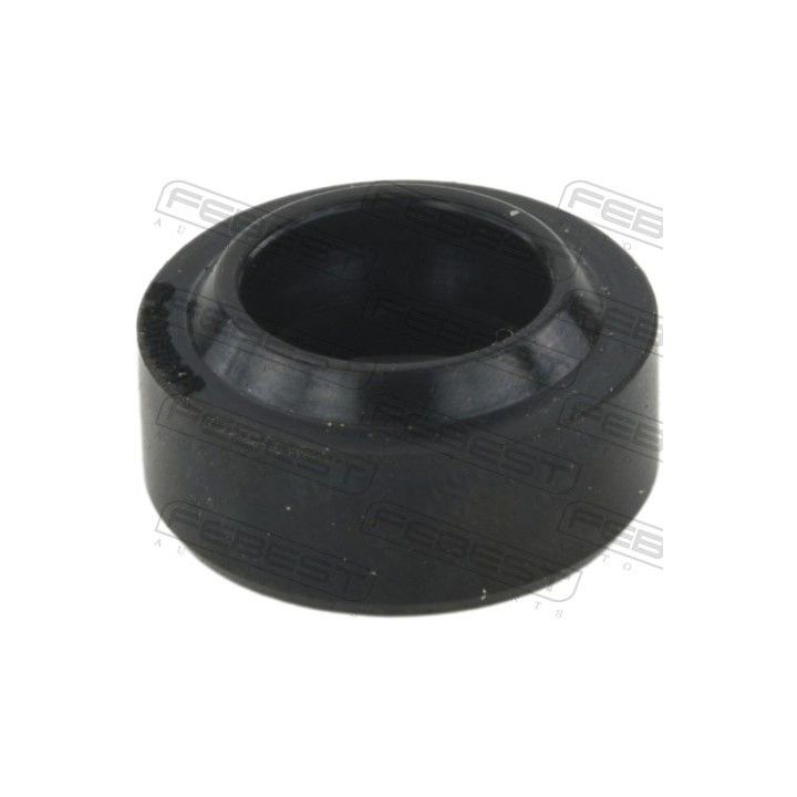 Alyvos tarpiklis, neautomatinė pavarų dėžė FEBEST 95DAY-13190709X