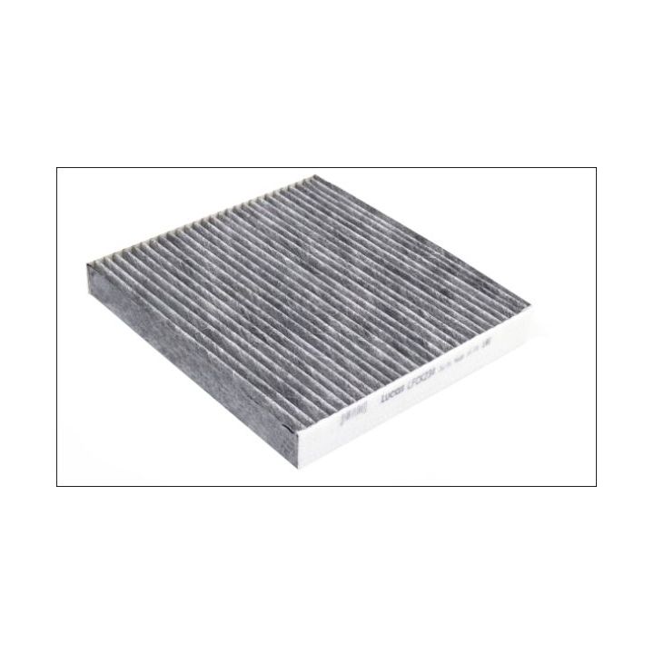 Filtras, salono oras LUCAS LFCK234