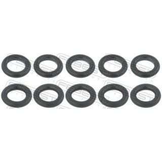 Tarpiklis, degalų daviklio blokas FEBEST RINGFL-009-PCS10