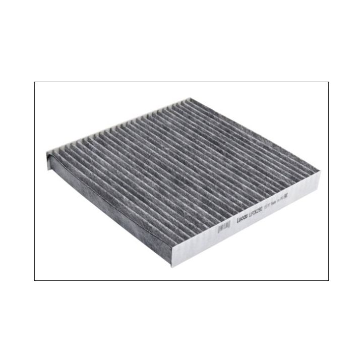 Filtras, salono oras LUCAS LFCK292