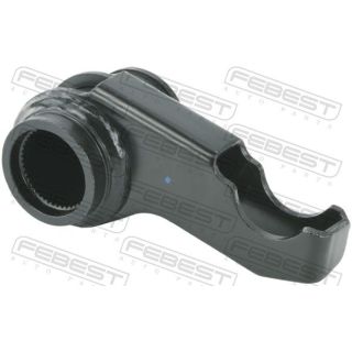Torsiono strypo jungtis FEBEST 0124-HDJ100LH