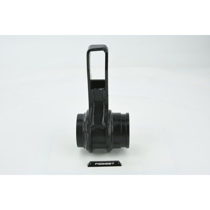 Torsiono strypo jungtis FEBEST 0124-HDJ100LH