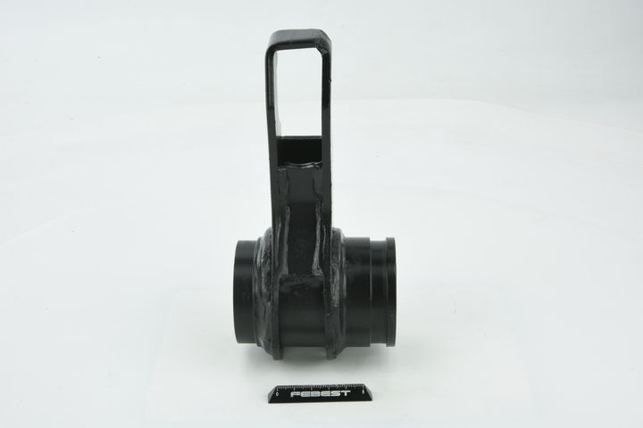 Torsiono strypo jungtis FEBEST 0124-HDJ100LH